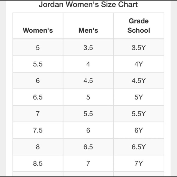 NWB Adidas Yeezy Boost 350 V2 Blue Tint GS Sneakers - Picture 10 of 10